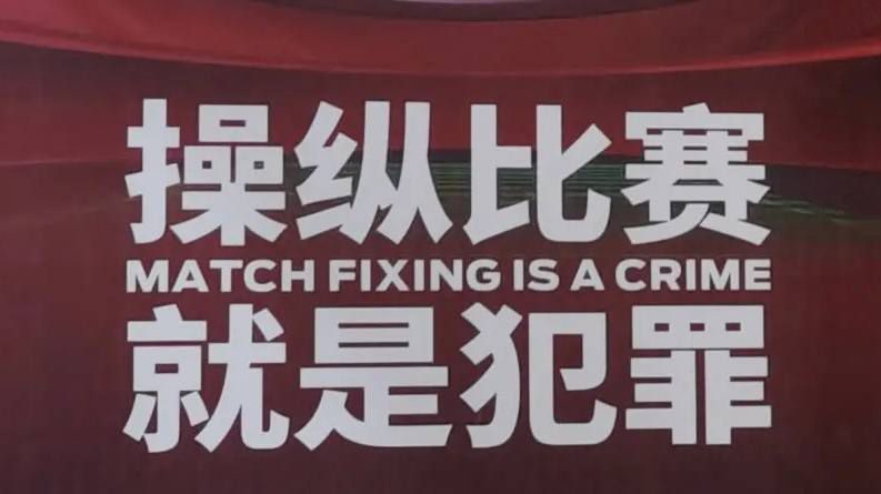 久久久久免费